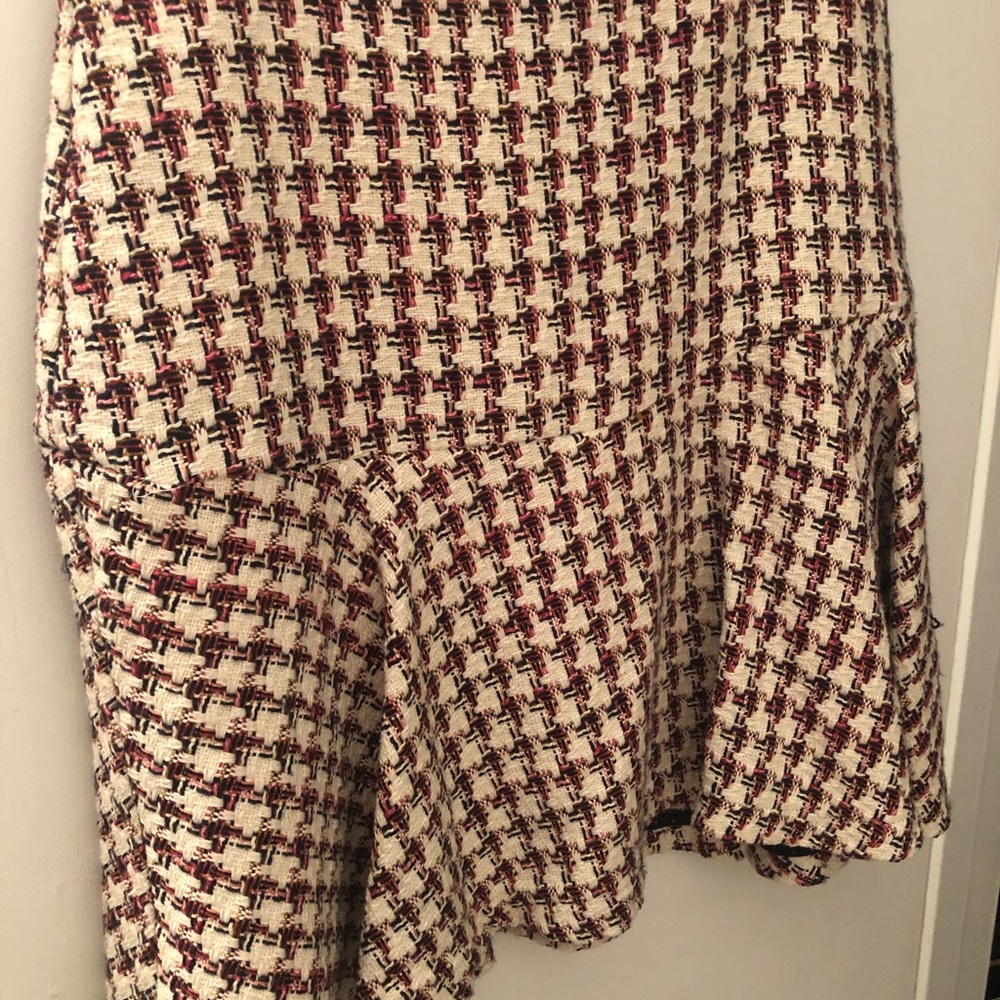 Maeve Skirt